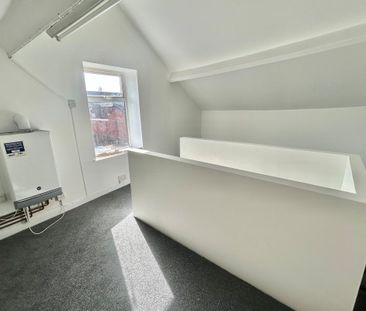 Spring Street - Photo 4