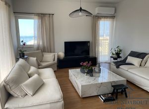 Διαμέρισμα για ενοικίαση - Βούλα, - Φωτογραφία 2