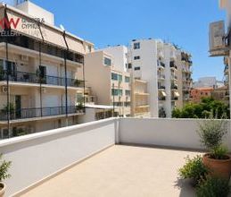 Διαμέρισμα για ενοικίαση - Χανιά - Photo 3
