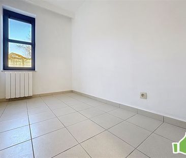 Appartement - Photo 6