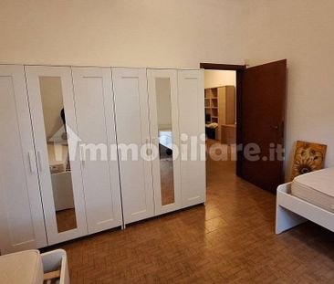 Trilocale buono stato, Murri, Bologna - Photo 1