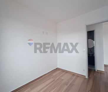 APARTAMENTO PARA ALUGAR 42m² | 2 quartos | 1 vaga de garagem | saca... - Photo 5