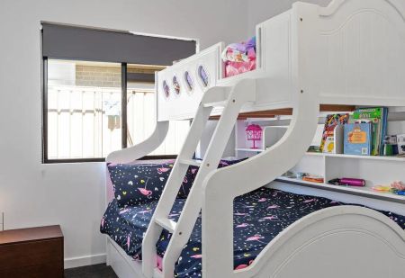 “Modern Home Close to Amenities” - Photo 5
