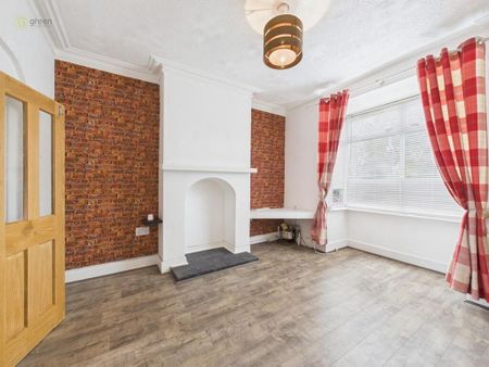 3 bedroom property to rent - Photo 2