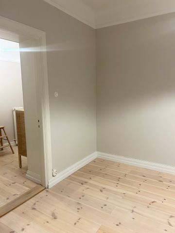 Frejgatan, Stockholm - Foto 4