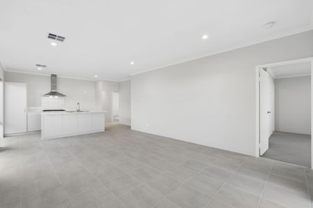 24 Peregrine Road, Eglinton WA 6034 - Photo 2
