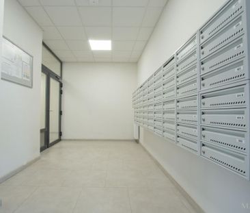MIESZKANIE na WYNAJEM - Photo 1