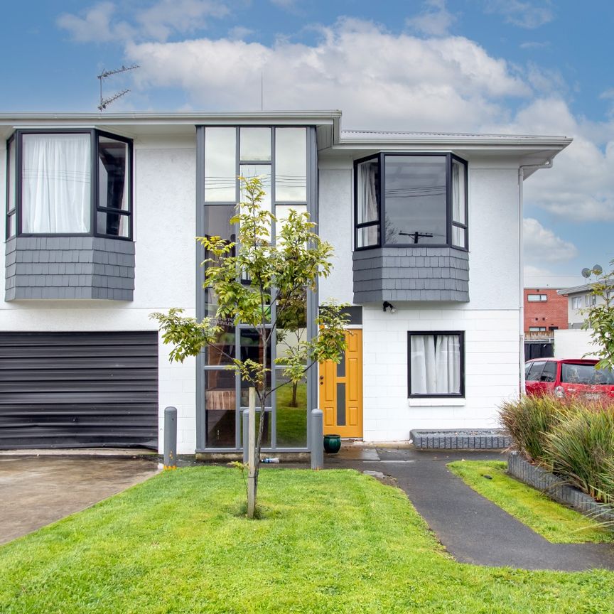 16, Abbotsford Street, Hamilton, 3200, Whitiora - Photo 1