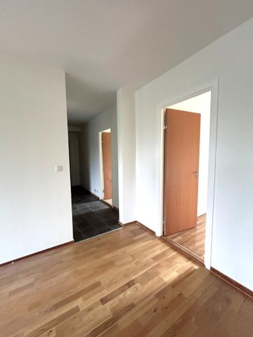 Ramels väg 23 - Photo 5