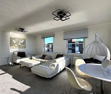 West Parade, WORTHING - Photo 3