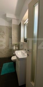 Apartament 2 camere, parcare, zona Centrala - Photo 4