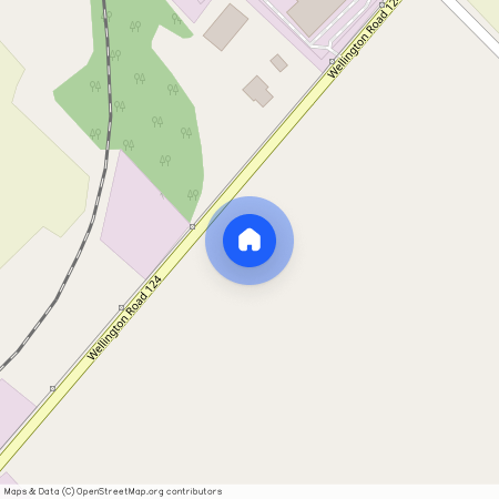 7121 Highway 124 Road, Guelph/Eramosa