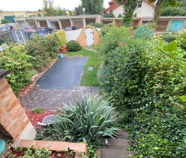 Dom na Wynajem, 100.00m - Photo 1