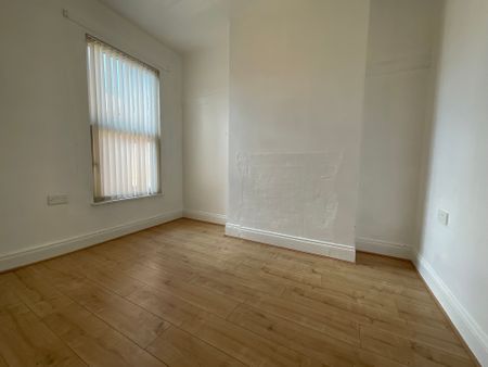 59 Skegoneill Avenue, Belfast , BT15 3JP - Photo 3