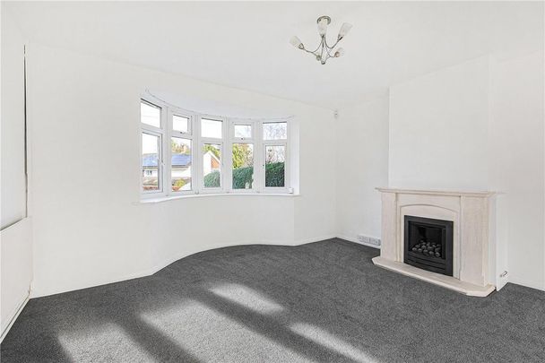 3 bedroom semi-detached house to rent - Photo 1