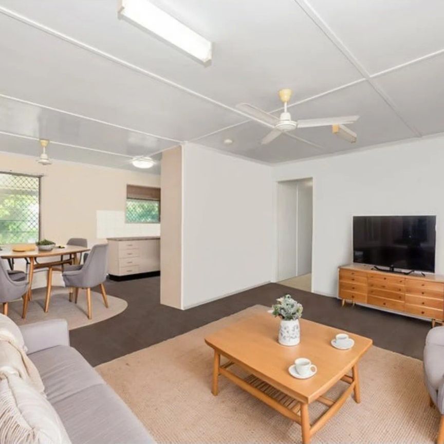 North Queensland Living - Photo 1