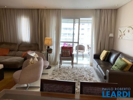 Apartamento - Photo 2