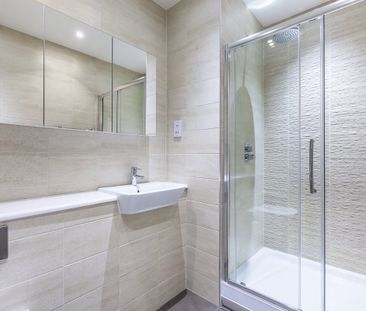 apartment to rent - Photo 6