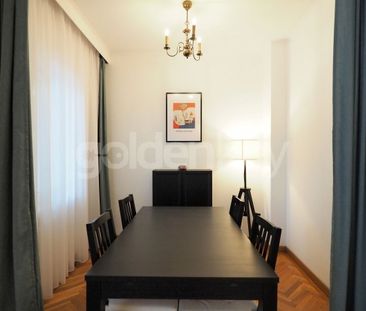Apartament cu 2 camere | vedere verde | zona linistita | ID:7191 - Photo 1