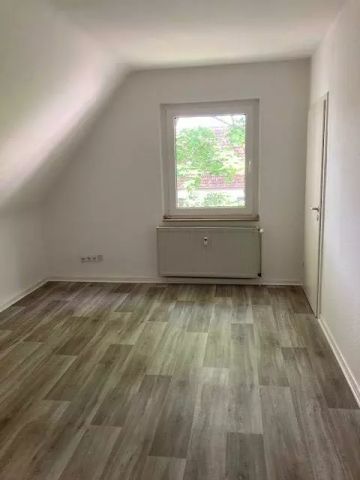 Marschallstraße 19, 45889 Gelsenkirchen - Photo 3