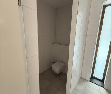 Appartement te huur: Bundweg 35 3072 JX Rotterdam - Photo 4