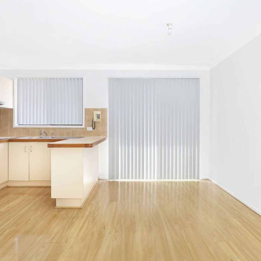 Neat and Tidy 3 bedroom Villa - Photo 1