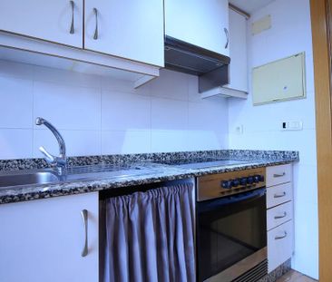 Calle del Doctor Martín Arévalo, Madrid, Community of Madrid 28021 - Photo 1