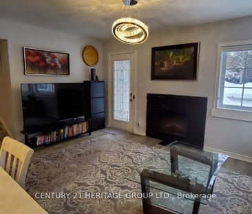 For Lease - 96 Mill Street Unit# Main, Richmond Hill, Ontario - Photo 5