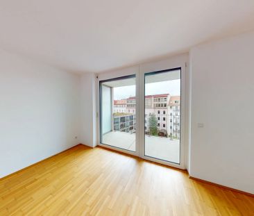 Daheim in Graz - Ihr neues Zuhause mit Wohlfühlfaktor - Foto 3