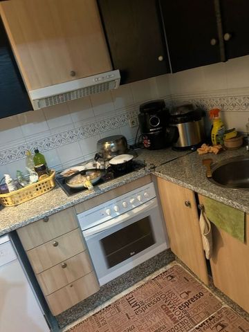 Alquiler de casa o chalet independiente en Urbanización Doña Inés, 1 - Photo 4