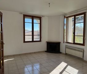 Location Maison 6 pièces 130m² - Photo 4