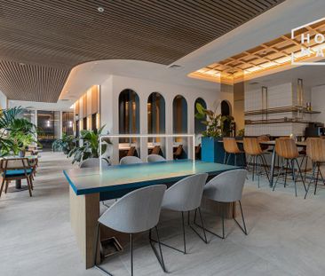 3 bedroom flat to rent - Photo 5