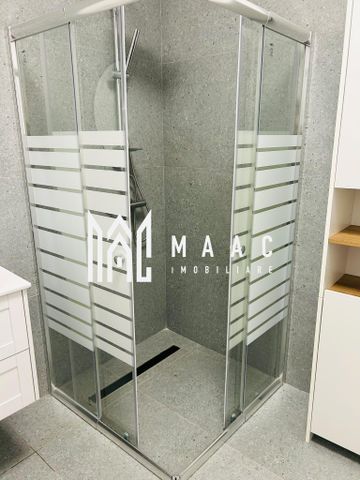 Închiriază Apartament 2 camere Strada Cetății - Photo 5