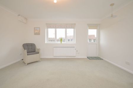 South Creake - Photo 2