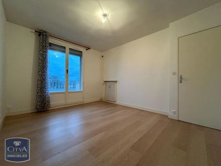 Appartement à louer 5 pièces 107m² - Photo 3