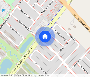 1111 Hamman Way - Photo 1