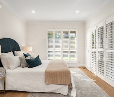 547 Camberwell Road, Camberwell VIC 3124 - House For Rent | Domain - Photo 6