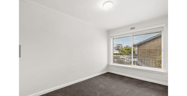 Stylish, Central & Effortless Living in the Heart of Mentone - Photo 1