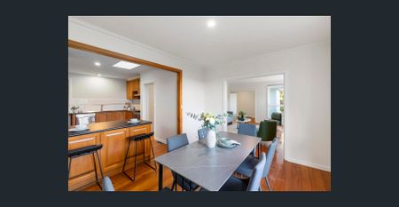 Timeless Character & Modern Comforts in Box Hill High Zone - Photo 4