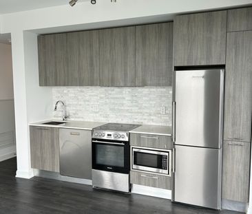 For Lease - 50 Charles Street Unit# 4209, Toronto, Ontario - Photo 6