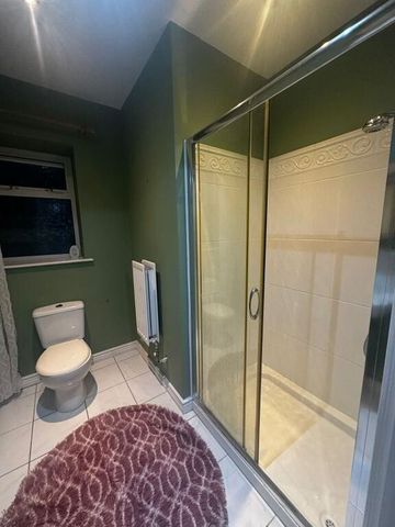 Flat 3, 3 Lawrence Hill, Derry, BT48 7NJ - Photo 5