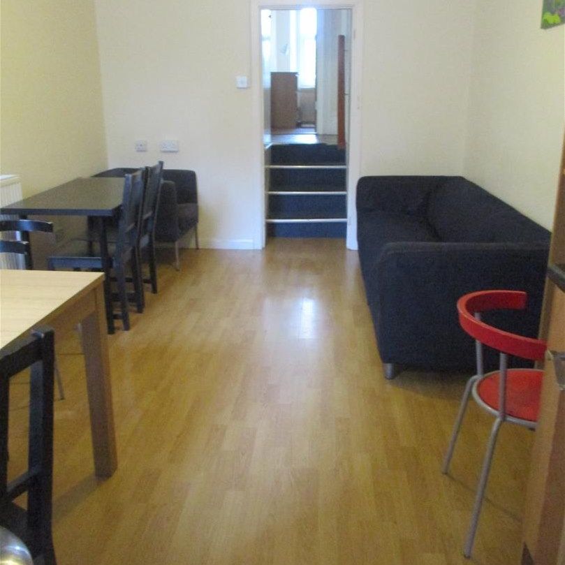 Ravenswood Road, Bristol - Photo 1