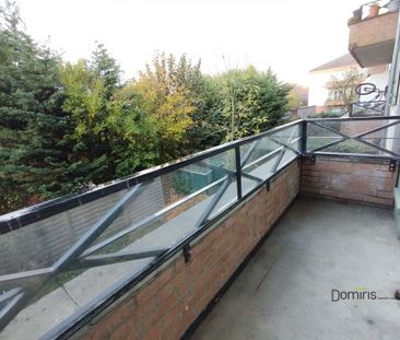 Location Appartement 2 pièces 50m² LYS LEZ LANNOY 59390 - Photo 5