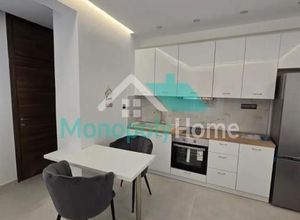 Studio/Γκαρσονιέρα για ενοικίαση - Τριανδρία - Δόξα - Κρυονέρι, - Φωτογραφία 5