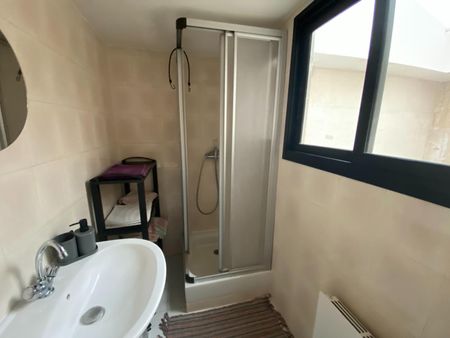 « AVIGNON IM - APPARTEMENT 62.53M² AVEC TERRASSE » - Photo 3