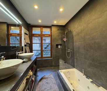 Location Appartement 5 pièces 140m² STRASBOURG 67000 - Photo 4