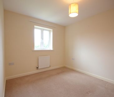 3 bedroom house to rent - Photo 4