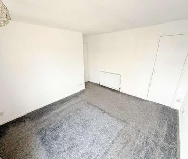 Neville Shaw, Basildon, SS14 - Photo 5