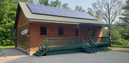 For Lease - 914 Skootamatta Lake Road, Frontenac, Ontario - Photo 5