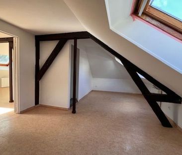 Appartement à louer 2 pièces • 41,83 m2 Montivilliers - Photo 4